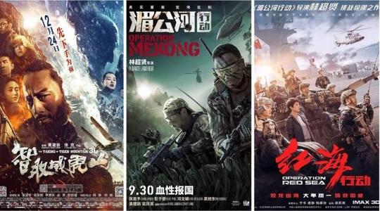 哪里能买到土耳其ID